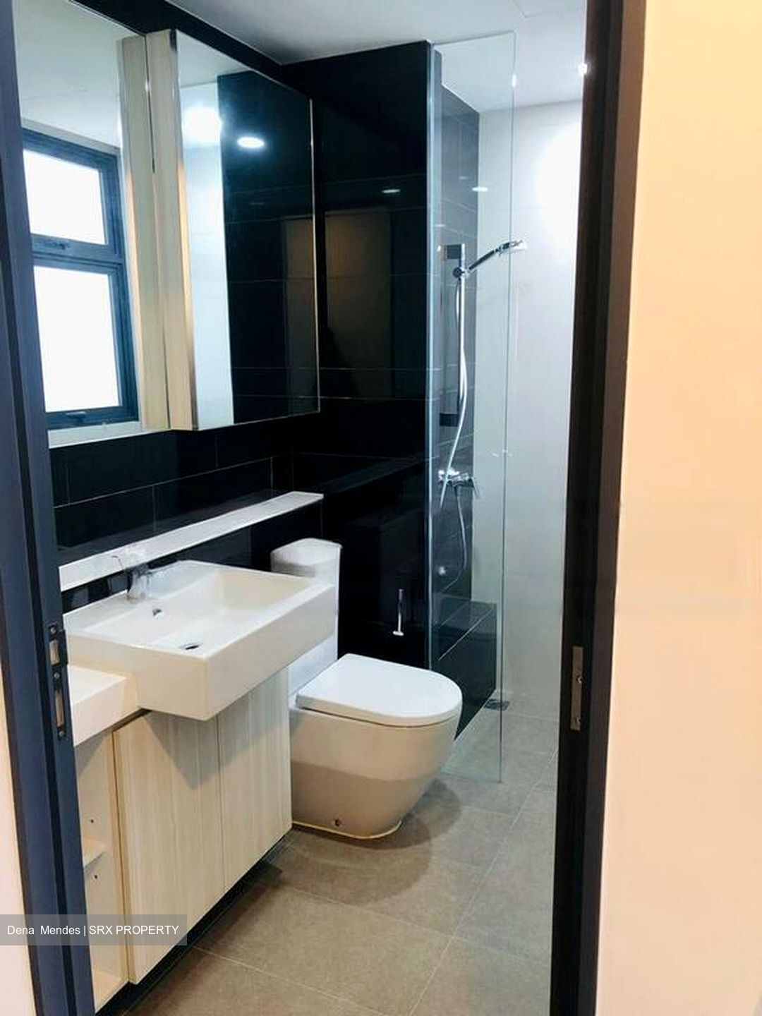 Gem Residences (D12), Condominium #439003631